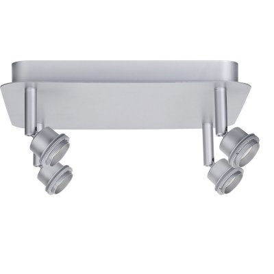 Светильник спот Paulmann 66541