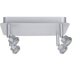 Светильник спот Paulmann 66541