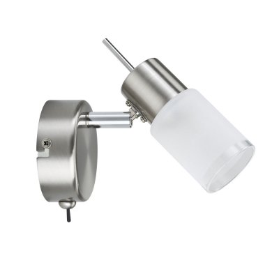 Спот Paulmann 66558