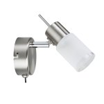 Спот Paulmann 66558