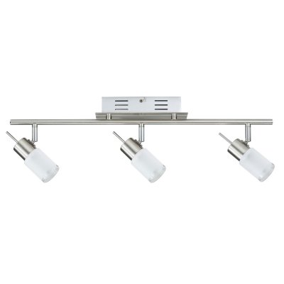 Спот Paulmann 66560