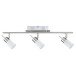 Спот Paulmann 66560