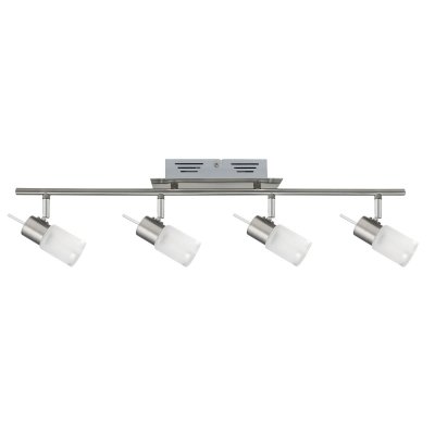 Спот Paulmann 66561