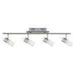 Спот Paulmann 66561