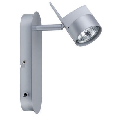 Светильник спот Paulmann 66570