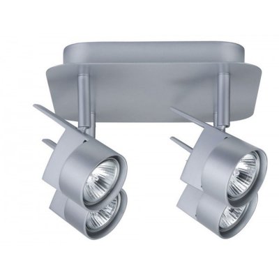 Светильник спот Paulmann 66573 Светильник спот Paulmann 66573