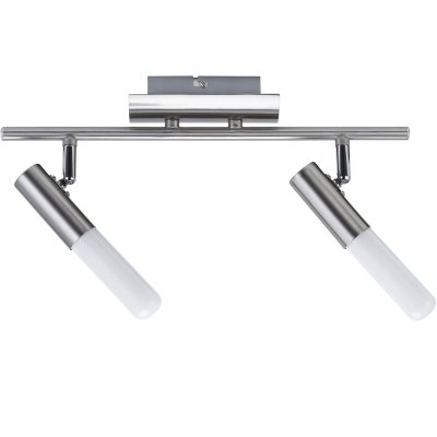 Светильник настенно-потолочный Paulmann 66579