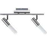 Светильник настенно-потолочный Paulmann 66579