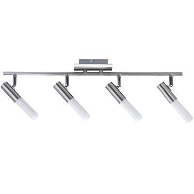 Светильник настенно-потолочный Paulmann 66581