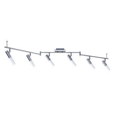 Светильник настенно-потолочный Paulmann 66582