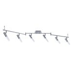 Светильник настенно-потолочный Paulmann 66582