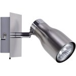 Светильник настенный Paulmann 66583