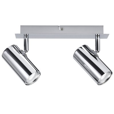 Светильник настенно-потолочный Paulmann 66588