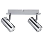 Светильник настенно-потолочный Paulmann 66588