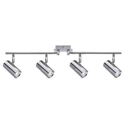 Светильник настенно-потолочный Paulmann 66590