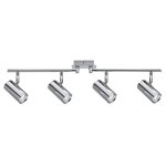 Светильник настенно-потолочный Paulmann 66590