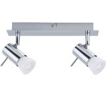 Светильник настенно-потолочный Paulmann 66592