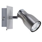 Светильник настенный Paulmann 66595