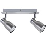 Светильник настенно-потолочный Paulmann 66596