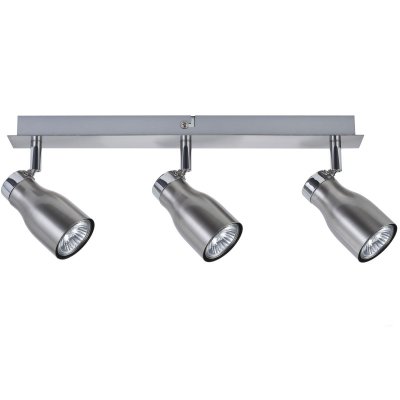 Светильник настенно-потолочный Paulmann 66597