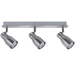 Светильник настенно-потолочный Paulmann 66597