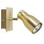 Светильник настенный Paulmann 66599