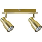 Светильник настенно-потолочный Paulmann 66600