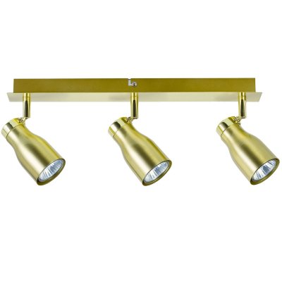 Светильник настенно-потолочный Paulmann 66601