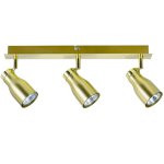 Светильник настенно-потолочный Paulmann 66601