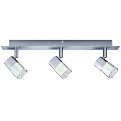 Стекло Paulmann 66604 Стекло Paulmann 66604