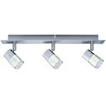 Стекло Paulmann 66604