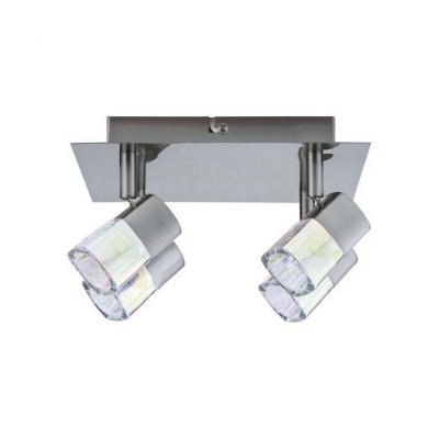 Стекло Paulmann 66605