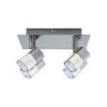 Стекло Paulmann 66605