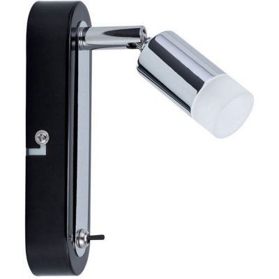 Светильник настенный Paulmann 66606