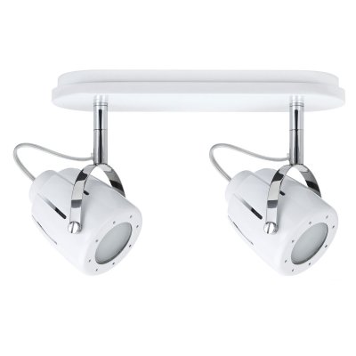 Светильник настенный Paulmann 66611