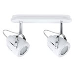 Светильник настенный Paulmann 66611