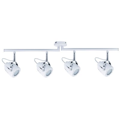 Светильник настенный Paulmann 66613