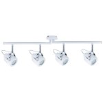 Светильник настенный Paulmann 66613