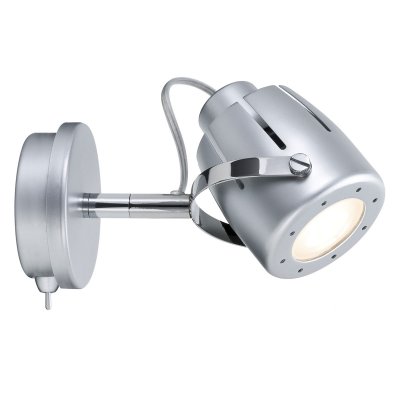 Светильник настенный Paulmann 66614