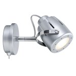 Светильник настенный Paulmann 66614