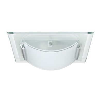 Светильник настенно-потолочный Paulmann 70018