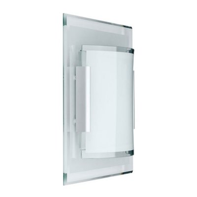 Светильник настенно-потолочный Paulmann 70019