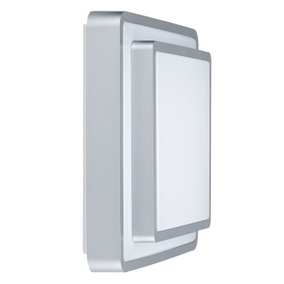 Светильник настенно-потолочный Paulmann 70020