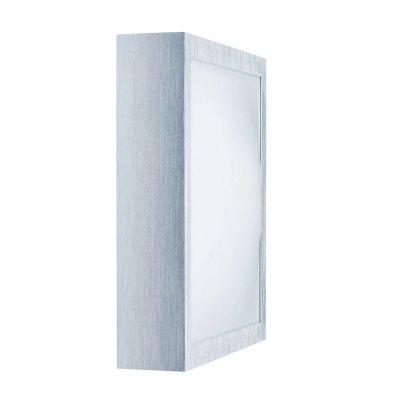 Светильник настенно-потолочный Paulmann 70023