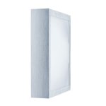 Светильник настенно-потолочный Paulmann 70023