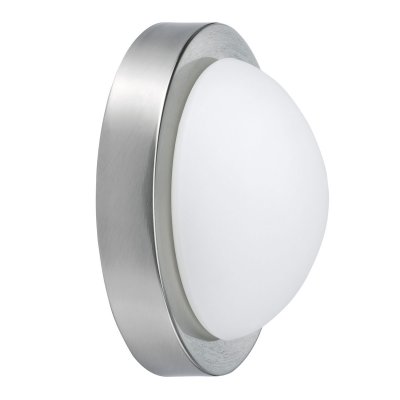 Светильник настенно-потолочный Paulmann 70025