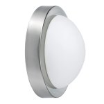 Светильник настенно-потолочный Paulmann 70025