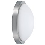 Светильник настенно-потолочный Paulmann 70026