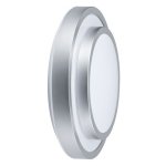 Светильник настенно-потолочный Paulmann 70030