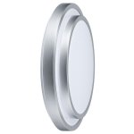 Светильник настенно-потолочный Paulmann 70032